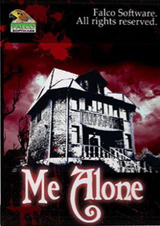 Me Alone 2 (2011) PC Лицензия Скачать Торрент Бесплатно