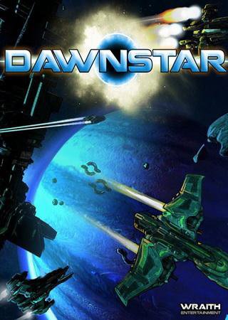 Dawnstar (2013) PC RePack от Temaxa Скачать Торрент Бесплатно