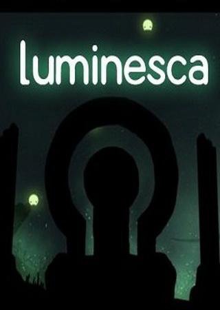 Luminesca (2013) PC Demo Скачать Торрент Бесплатно