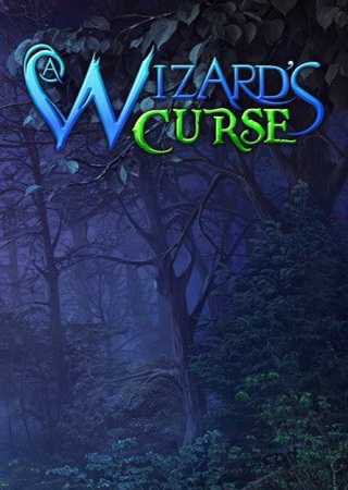 A Wizards Curse (2013) PC