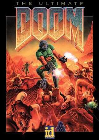 Risen 3D Doom (2010) PC Скачать Торрент Бесплатно