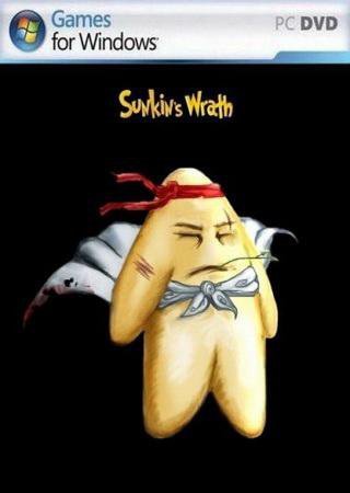 Sunkins Wrath (2012) PC