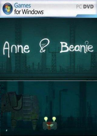 Anne & Beanie (2012) PC Скачать Торрент Бесплатно