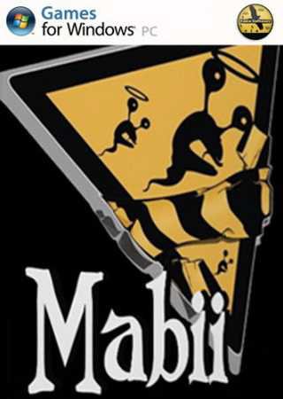 Mabii (2011) PC Скачать Торрент Бесплатно