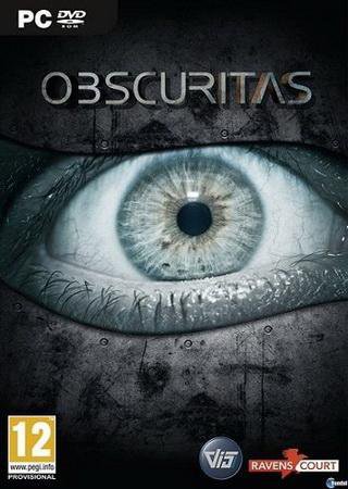 Obscuritas (2016) PC RePack от ARMENIAC