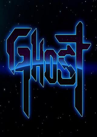 Ghost 1.0 (2016) PC RePack