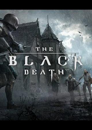 The Black Death (2016) PC Скачать Торрент Бесплатно