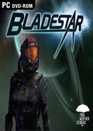 Bladestar (2016) PC Лицензия