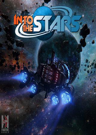 Into the Stars (2016) PC Лицензия
