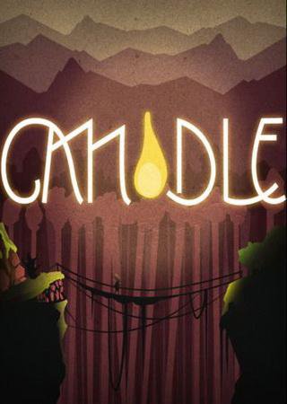 Candle (2016) PC RePack от FitGirl