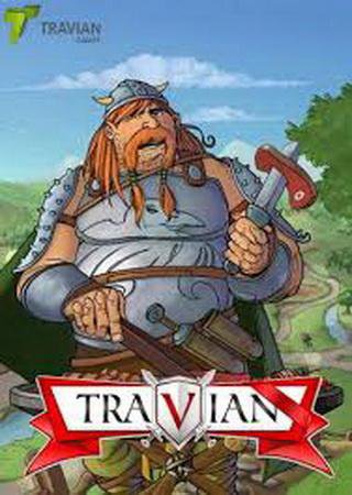 Travian (2015) PC Лицензия