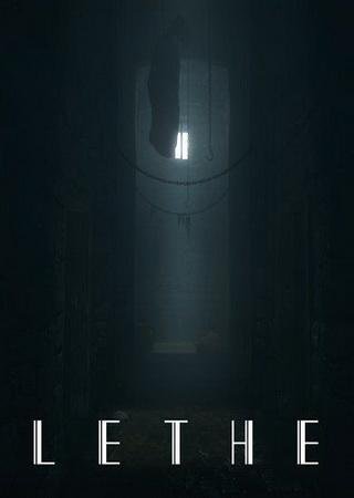 Lethe - Episode One (2016) PC RePack