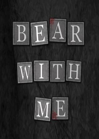 Bear With Me - Episode One (2016) PC RePack Скачать Торрент Бесплатно