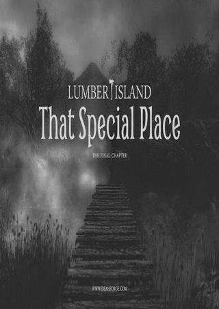 Lumber Island - That Special Place (2015) PC RePack от ARMENIAC Скачать Торрент Бесплатно