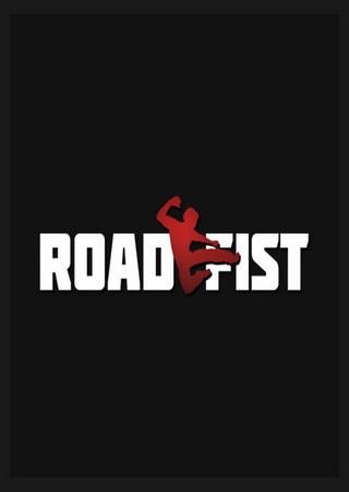 Road Fist (2017) PC Лицензия Скачать Торрент Бесплатно