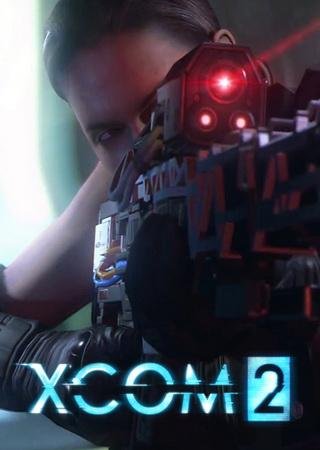 XCOM 2: Digital Deluxe Edition + Long War 2 (2016) PC RePack от Xatab
