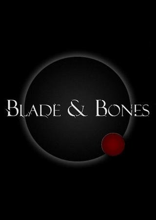 Blade & Bones (2016) PC Лицензия GOG Скачать Торрент Бесплатно