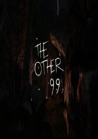 The Other 99 (2016) PC RePack Скачать Торрент Бесплатно