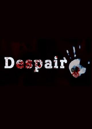 Despair (2015) PC RePack от FitGirl Скачать Торрент Бесплатно