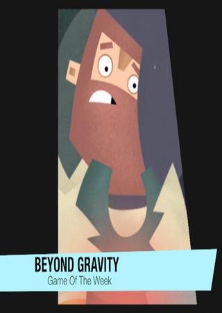 Beyond Gravity (2014) PC RePack Скачать Торрент Бесплатно