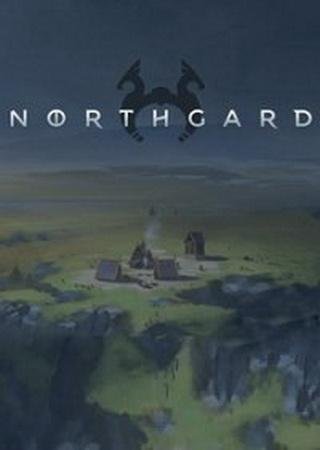 Northgard (2017) PC RePack от qoob Скачать Торрент Бесплатно