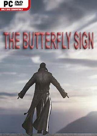 The Butterfly Sign Capter I: Necessary Evil (2016) PC RePack Скачать Торрент Бесплатно