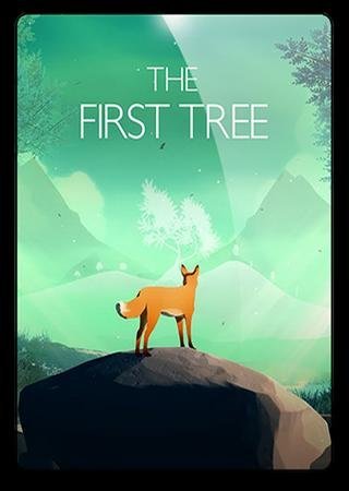 The First Tree (2017) PC RePack от qoob Скачать Торрент Бесплатно