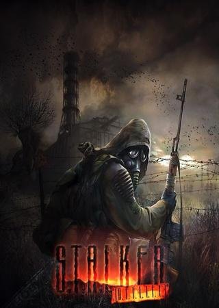 S.T.A.L.K.E.R.: Shadow of Chernobyl - O.F.F.L.I.F.E. (2012) PC RePack Скачать Торрент Бесплатно