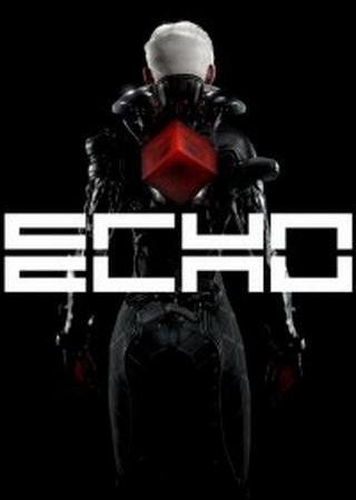 ECHO (2017) PC RePack от qoob