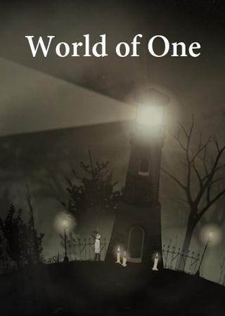 World of One (2017) PC RePack