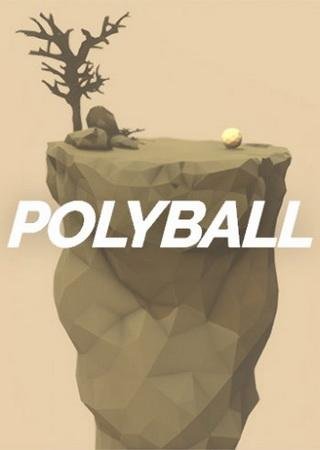 Polyball (2017) PC Лицензия Скачать Торрент Бесплатно