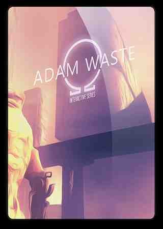 Adam Waste (2017) PC RePack от qoob