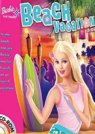 barbie agent secret utorrent