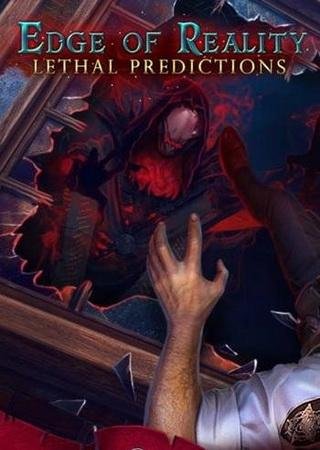 Край Реальности 2: Смертельные Предсказания (2017) PC