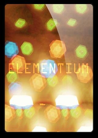 Elementium (2018) PC RePack от qoob