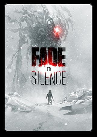 Fade to Silence (2017) PC RePack от qoob