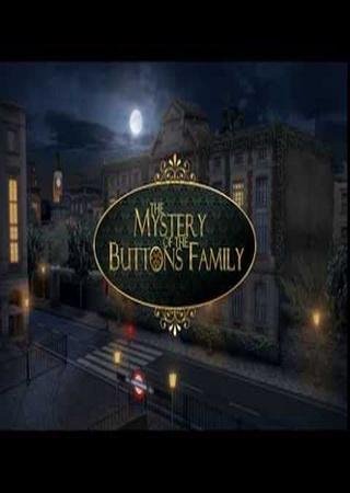 The Mystery - Button Family (2014) Android Скачать Торрент Бесплатно