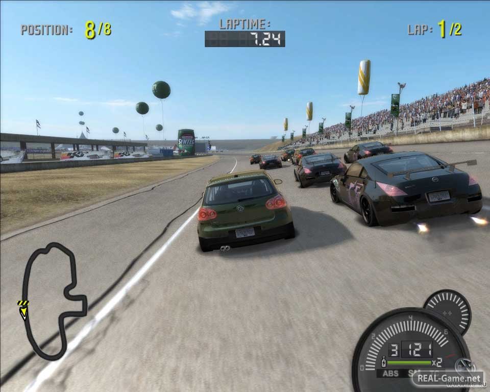 Игры гонки механики. Гонки 2007 года на ПК. NFS Pro Street системные требования. Игра на ПК гонки на машинах в городе. Need for Speed: Pro Street v1.1 (2008/Rus) [REPACK].