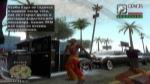 GTA: San Andreas B-13 NFS
