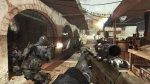 Call of Duty: Modern Warfare 3 (2011) Rip от R.G. Механики