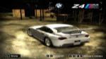 NFS: Most Wanted - World BMW
