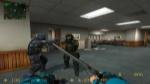 Counter-Strike: Source v. 34 - Русский спецназ