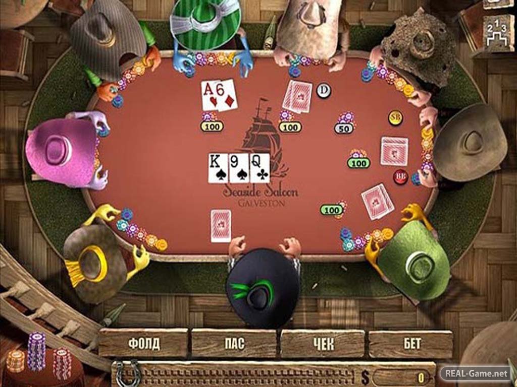 Игра король покера. Игра Governor of Poker 2. Король покера 2. расширенное издание (Governor of Poker 2 Premium Edition). Игра Покер Техас Король покера. Король покера Alawar.