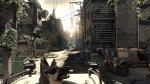 Call of Duty: Ghosts (2013) Rip от R.G. Механики