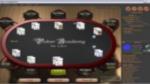Академия Покера: Техасский холдем