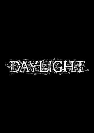 Daylight (2014) PC
