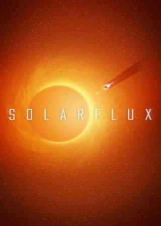 Solar Flux (2014) PC