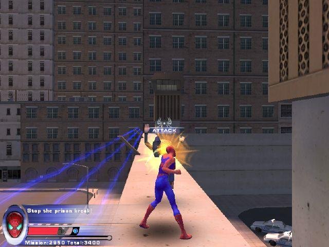 Человек паук 2 музыка. Spider man 2004 игра. Spider-man 2 (игра). Человек паук 2 игра 2004. Spider man 2 PC.