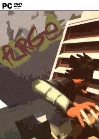 Purge (2013) PC
