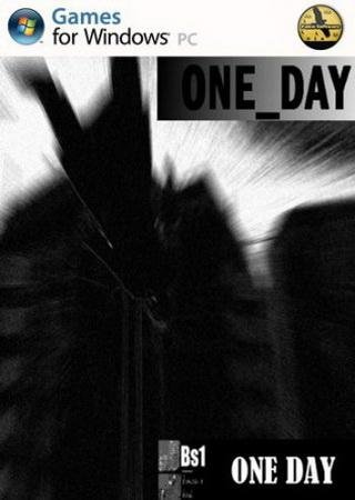 ONE DAY (2013) PC